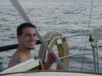 nfider profile photo