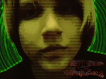 Eightbit profile photo