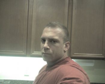 Lukeb28 profile photo