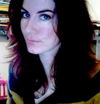 jillmittens profile photo