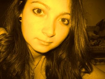 Ivanna profile photo