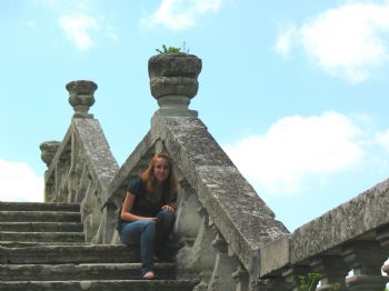 Ivanna profile photo