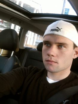 skiracer1486 profile photo