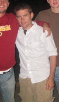 skiracer1486 profile photo