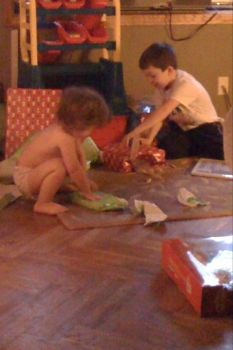 janiebb profile photo