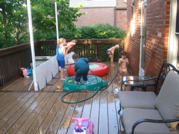 janiebb profile photo