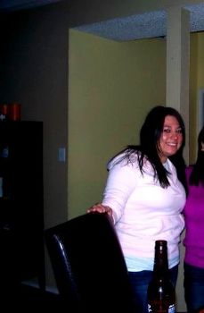 snyamy24 profile photo