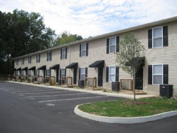 bekileigh08 profile photo