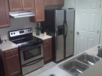 bekileigh08 profile photo