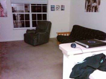 kelly08 profile photo