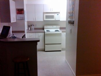 kelly08 profile photo