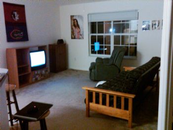 kelly08 profile photo