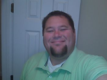 bmclain profile photo