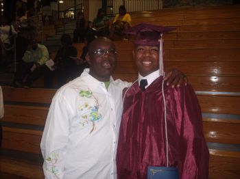 royematthews profile photo