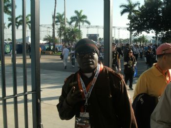 royematthews profile photo