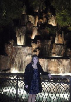 acolson86 profile photo