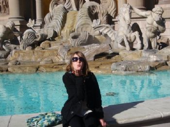 acolson86 profile photo