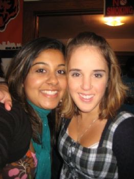 acolson86 profile photo