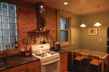 lefthandfish profile photo