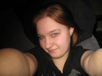 Cherokee13 profile photo