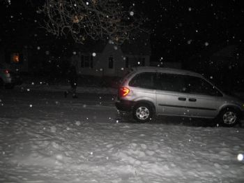 Cherokee13 profile photo