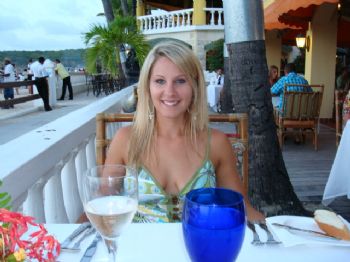 kristeng profile photo