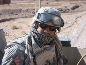 grneyegrunt profile photo