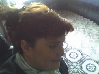 missmo profile photo