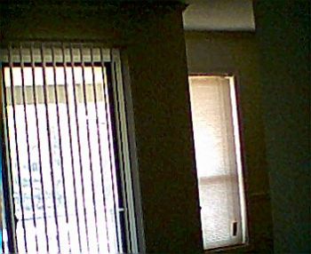 enotsdloc profile photo