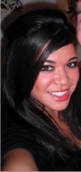 chandraholt profile photo