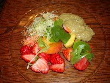 chefbeerman profile photo