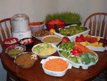 chefbeerman profile photo