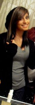 BrittanyRose profile photo