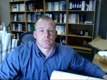 safetyboat1 profile photo