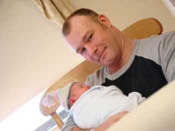 safetyboat1 profile photo