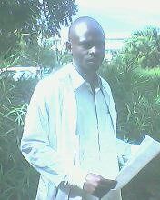 jeusa85 profile photo