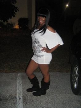 ajholley profile photo