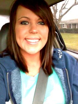 mantharae7 profile photo