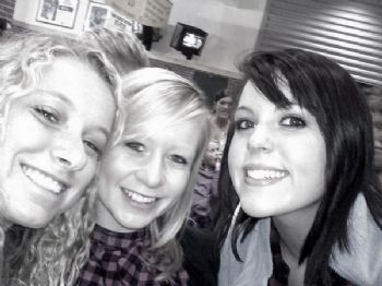 mantharae7 profile photo