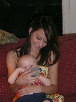 mjl744 profile photo