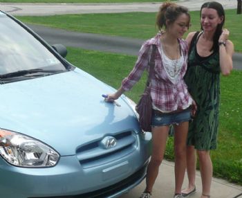 mjl744 profile photo