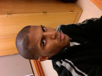 nick0251 profile photo