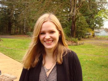 heryseshta profile photo