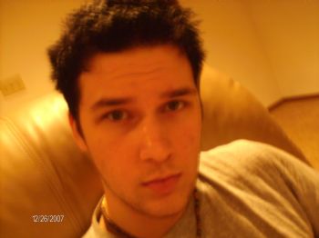 goofyfoot37 profile photo