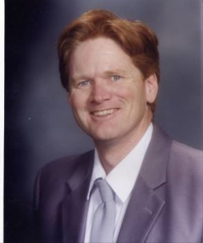 jeff60 profile photo