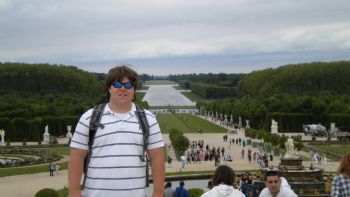 stephen12 profile photo