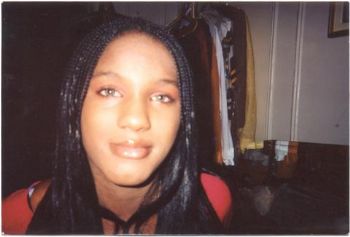 bbeautyisme profile photo
