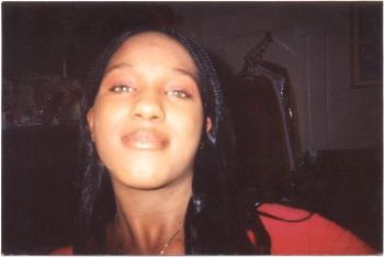 bbeautyisme profile photo