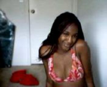 bbeautyisme profile photo