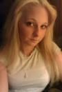 HeidiiKat18 profile photo